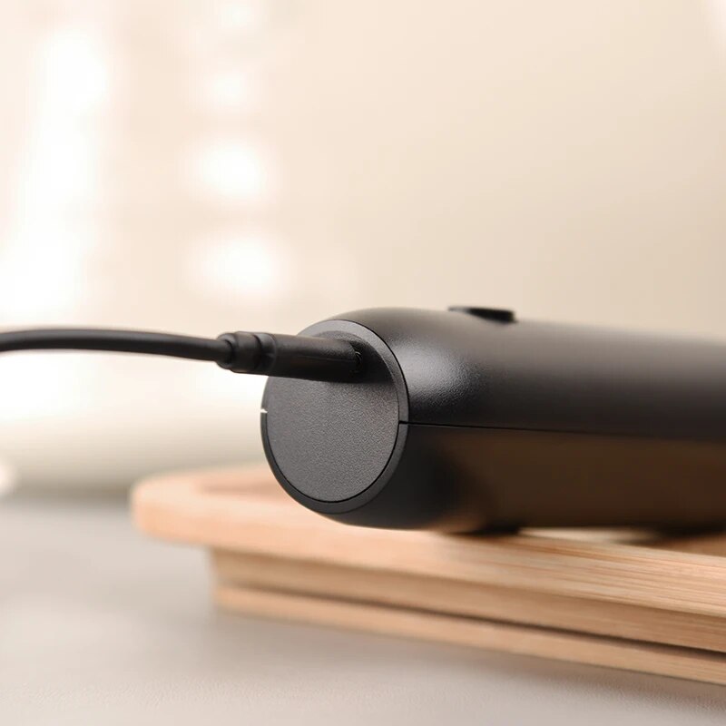 電動ミルク泡立て器コーヒー泡立て器USB-C充電式電動泡立て - Portable Blender Usb Rechargeable のレビューと価格